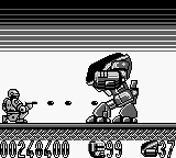 RoboCop 2